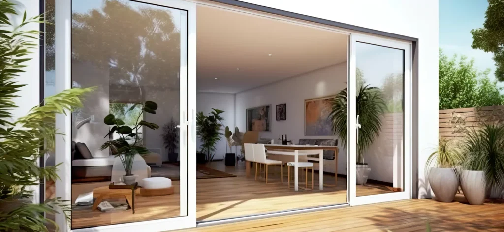 uPVC Trends 2024 - NAMO